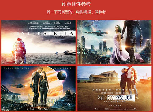 纽约结婚证哪里有卖