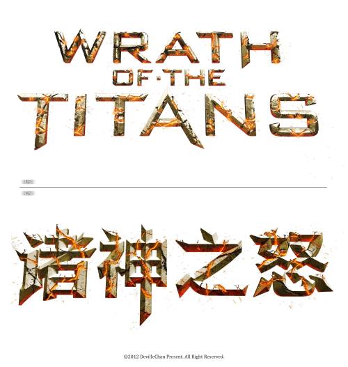 彭萨科拉州立学院学生卡
