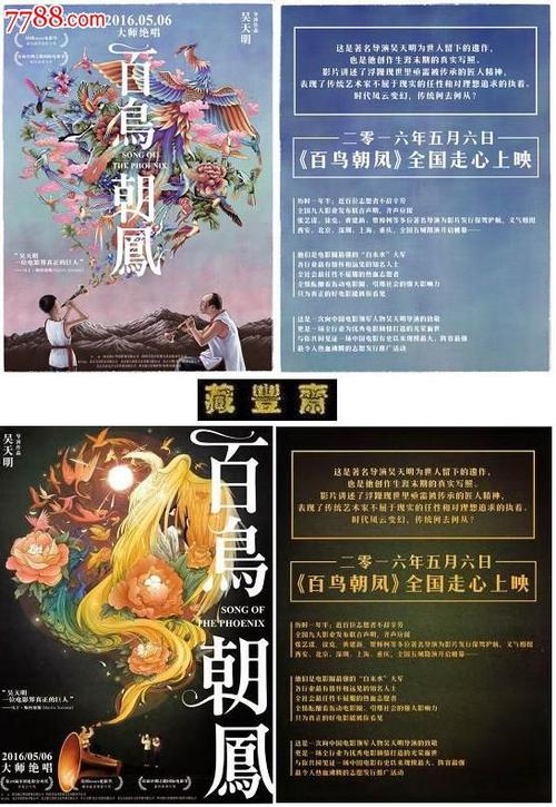 普瓦捷大学本科成绩单