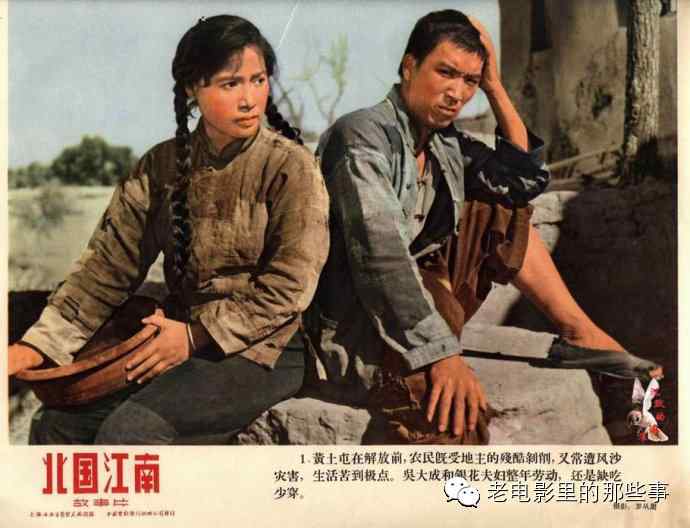 纽约州身份证买个多少钱